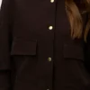 Vmmaple Light Jacket