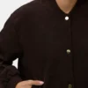 Vmmaple Light Jacket Vmmaple Light Jacket