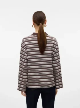 Vmmaren Polo-Shirt