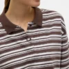 Vmmaren Polo-Shirt