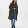 Vmmargaret Coat