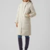 Vmmargaret Coat