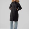 Vmmargaret Coat