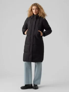Vmmargaret Coat