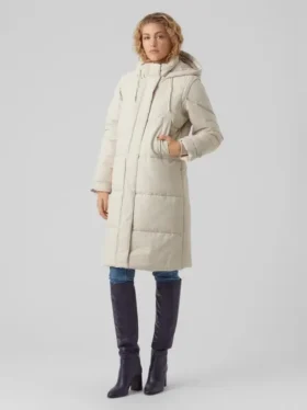 Vmmargaret Coat