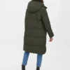 Vmmargaret Coat