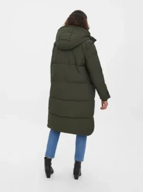 Vmmargaret Coat