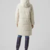 Vmmargaret Coat
