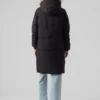 Vmmargaret Coat
