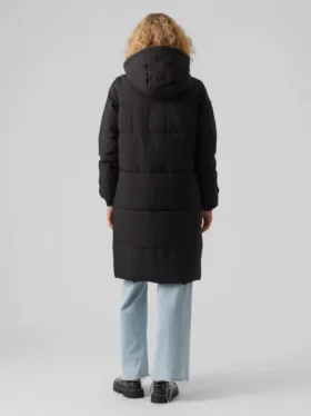 Vmmargaret Coat