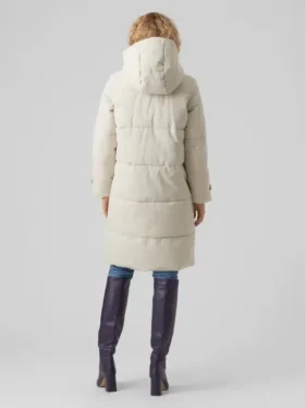 Vmmargaret Coat