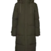 Vmmargaret Coat