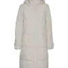 Vmmargaret Coat