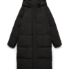 Vmmargaret Coat