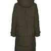 Vmmargaret Coat
