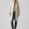 Vmmargaret Coat