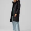 Vmmargaret Coat
