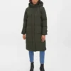 Vmmargaret Coat