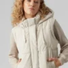 Vmmargaret Coat
