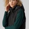 Vmmargaret Coat