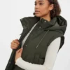 Vmmargaret Coat