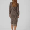 Vmmaria Maternity Dress