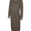 Vmmaria Maternity Dress