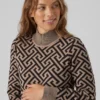Vmmaria Maternity Dress