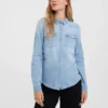 Vmmaria Shirt