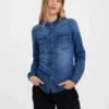 Vmmaria Shirt
