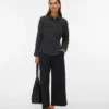 Vmmaria Shirt