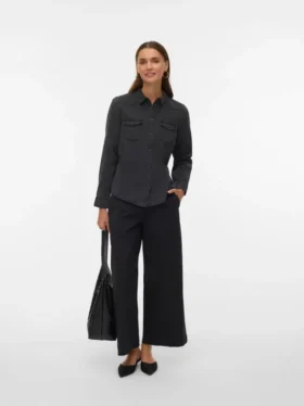 Vmmaria Shirt