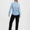 Vmmaria Shirt