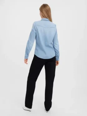 Vmmaria Shirt