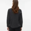 Vmmaria Shirt