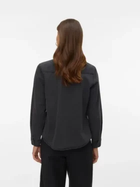 Vmmaria Shirt
