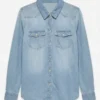 Vmmaria Shirt