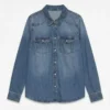 Vmmaria Shirt