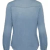 Vmmaria Shirt