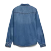 Vmmaria Shirt