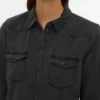 Vmmaria Shirt
