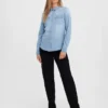 Vmmaria Shirt