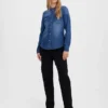 Vmmaria Shirt