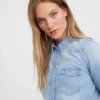 Vmmaria Shirt