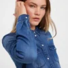 Vmmaria Shirt
