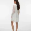 Vmmaria Short Dress