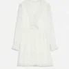 Vmmaria Short Dress