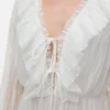 Vmmaria Short Dress