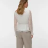 Vmmaria Top Vmmaria Top