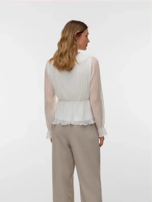 Vmmaria Top Vmmaria Top